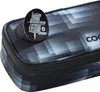 coocazoo Schlamperetui Produktbild-Vorschau 3