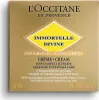 L'Occitane Immortelle Divine Créme hydratačný krém proti Náhľad obrázku produktu 5
