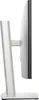 Dell UltraSharp U2424HE, LED-Monitor, (FullHD, USB-C, IPS, Produktbild-Vorschau 4