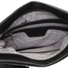 SURI FREY sac à épaule sac à épaule bandoulière Angy Voir les images du produit 6