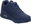 Skechers Obuv Unostand ON Air, 73690BLU Náhľad obrázku produktu 23