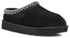 Ugg Tasman M II Schwarz - Pantoffeln - 1174671-BLK Produktbild-Vorschau 2