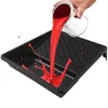 BAUSTER® Profi Farbwanne Malerwanne Lackwanne Lackierwannen Produktbild-Vorschau 4