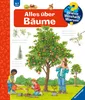 Wieso? Weshalb? Warum?, Band 52: Alles über Bäume Produktbild-Vorschau 1