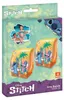 Happy People - Disney Stitch - Schwimmhilfe (15 x 23cm) Produktbild-Vorschau 8