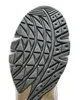 Schuhe Diadora Sao-Ko 280 Wn  Himmelblau Synthetik Produktbild-Vorschau 5