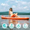 FunWater - SUPFR01E - Paddleboard Produktbild-Vorschau 11