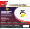 Collection de stickers Pokémon : 30 ans de technologie Voir les images du produit 4