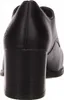 Rieker Damen Pumps Schnürpumps Blockabsatz Trotteur 50100, Produktbild-Vorschau 19