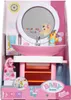 BABY born Bath Waschtisch Produktbild-Vorschau 5