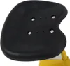 Sitzbagger mit Schaufel Kinderbagger aus Metall Sandbagger Produktbild-Vorschau 5