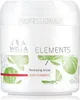 Wella Professionals Elements Renewing Mask Maske zur Produktbild-Vorschau 4