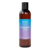 Aloe Vera - Shampoo Sensitive 250ml Anteprima dell’immagine prodotto 1