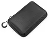 BerryBase HackberryPi CM5 Linux Cyberdeck Taschencomputer, Produktbild-Vorschau 10