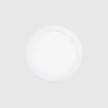 LED Einbaustrahler flach 20W Rund SuperSlim Ausschnitt Produktbild-Vorschau 2