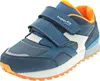 Superfit Jungen Klettschuhe 38 Produktbild-Vorschau 20