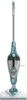 A steam mop is shown against a white background. Voir les images du produit
