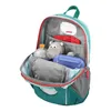Step by Step Rucksack-Set KIGA MAXI, 2tlg. Produktbild-Vorschau 4