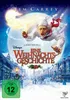 Disneys Eine Weihnachtsgeschichte [DVD] Produktbild-Vorschau 1