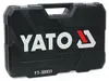 Yato YT-38931 Náhľad obrázku produktu 14