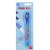 Legami STIFT UNSICHTBARE TI TINTE SPACE TINTE SPACE Produktbild-Vorschau 4