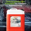 Element Snow foam PLUS | 5 Liter | pH-neutral | Autoshampoo Produktbild-Vorschau 7