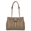 Valentino Bags Divina Shopper braun 23,5 x 30 x 9,5 Produktbild-Vorschau 6