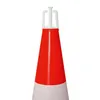 Tagesleuchtende Leitkegel SET Produktbild-Vorschau 3