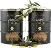 Kanakis | Olivenöle 2x5 L - Kaltgepresst - Aus Griechenland Produktbild-Vorschau 1