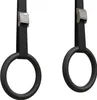 Suspension Trainer - Focus Fitness - Gymnastik-Ringe Produktbild-Vorschau 4