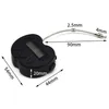 2x Smart Time Lock LCD Display Zeitschloss USB Produktbild-Vorschau 3
