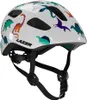 LAZER Kinder-Fahrradhelm Pnut 2.0 KinetiCore, Dinosaurs Produktbild-Vorschau 3