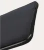 TUCANO Elements 2 - Pouzdro pro MacBook Pro 14" Náhled obrázku produktu 18