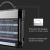 Tueurs d'insectes - Électronique - 16 Watt Voir les images du produit 12