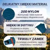 Acra Dekker380, Śpiwór puchowy Podgląd zdjęcia produktu 3