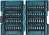 Makita E-03109 Sada bitov 90 ks. Impact Black Bit Set 25/50 Náhľad obrázku produktu 4