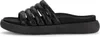 Gabor 63.752 Damenschuhe - bequeme Pantoletten schwarz Produktbild-Vorschau 15
