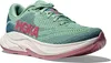 Buty do biegania Head 260025-  dla Damskie Podgląd zdjęcia produktu 11