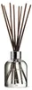 Molton Brown Raumduft Aroma Reeds Delicious Rhubarb & Rose Produktbild-Vorschau 1