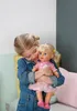 Mga BABY born Carla 43cm 838006 Náhled obrázku produktu 5