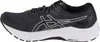 Asics Chaussures Gt-2000 10, 1012B045002 Voir les images du produit 2