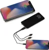 Powerbank mit Induktionsladefunktion / Leistung von Produktbild-Vorschau 1