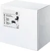 Remorque pour vélo M-WAVE Stalwart Carry Box Voir les images du produit 6