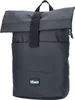 TheTrueC Rucksack Urban Line - Alma  schwarz : schwarz-00 Produktbild-Vorschau 1