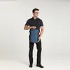 Handgepäck Rucksack 40x30x20 für Ryanair & Wizz Air, Produktbild-Vorschau 10