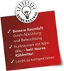 MAXXMEE Luftkühler mit Befeuchtung - weiß Produktbild-Vorschau 7