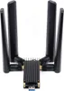 WaveShare 5G DONGLE Module Quad Antennas USB3.1 Aluminum Produktbild-Vorschau 2