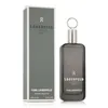 A bottle of Lagerfeld Classic Grey Eau de Toilette and its packaging are displayed against a white background. Náhľad obrázku produktu