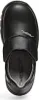 Slipper schwarz - 37 Produktbild-Vorschau 4