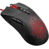 Maus A4TECH BLOODY Blazing A90A Activated A4TMYS47224 - Produktbild-Vorschau 14